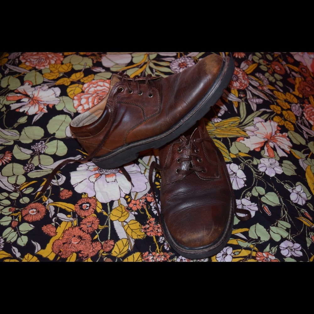 Levi's Waterproof Dockers